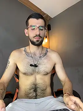 Snapshot of Mr_WhiteCock chatting on June 30, 2026, 4:07 pm Mr WhiteCock online show from June 30, 2026, 4:07 pm