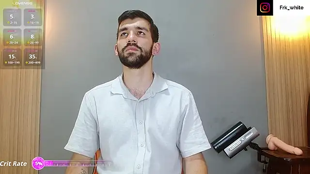 Snapshot of Mr_WhiteCock chatting on February 26, 2026, 4:23 am Mr WhiteCock online show from February 26, 2026, 4:23 am