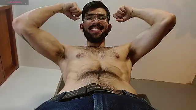Snapshot of Mr_WhiteCock chatting on January 30, 2025, 9:25 pm Mr WhiteCock online show from January 30, 2025, 9:25 pm