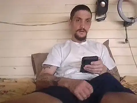 jabo870 online show from January 31, 2026, 10:19 pm