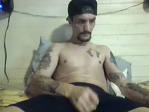 Snapshot of jabo870 chatting on November 15, 2025, 1:20 am jabo870 online show from November 15, 2025, 1:20 am