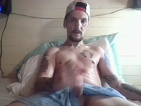 Snapshot of jabo870 chatting on November 29, 2025, 8:14 am jabo870 online show from November 29, 2025, 8:14 am