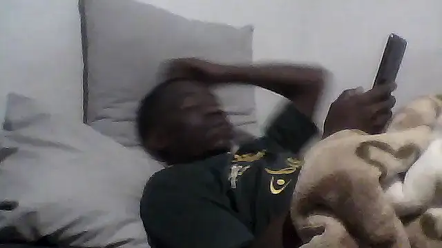 Snapshot of King_Jovi chatting on December 16, 2025, 3:00 am King Jovi online show from December 16, 2025, 3:00 am