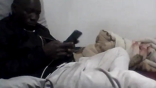 Snapshot of King_Jovi chatting on May 11, 2026, 3:40 pm King Jovi online show from May 11, 2026, 3:40 pm