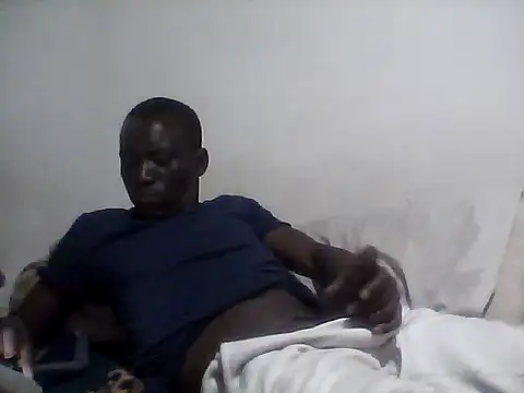 Snapshot of King_Jovi chatting on June 4, 2026, 11:59 am King Jovi online show from June 4, 2026, 11:59 am