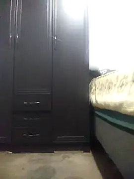 Snapshot of King_Jovi chatting on November 26, 2025, 4:40 pm King Jovi online show from November 26, 2025, 4:40 pm