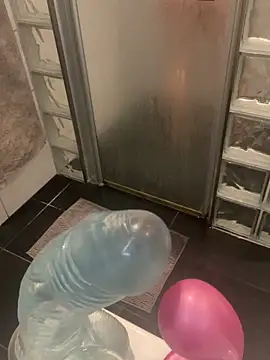 QueenMelissa80 online show from September 30, 2025, 5:08 pm