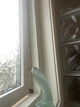 QueenMelissa80 online show from September 11, 2025, 4:07 pm