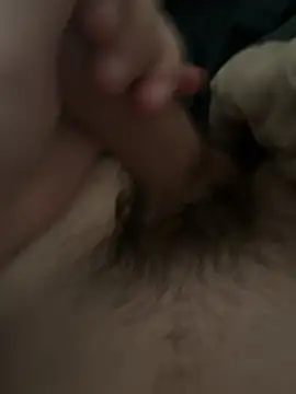 Hatah  online show from February 4, 2026, 9:48 am