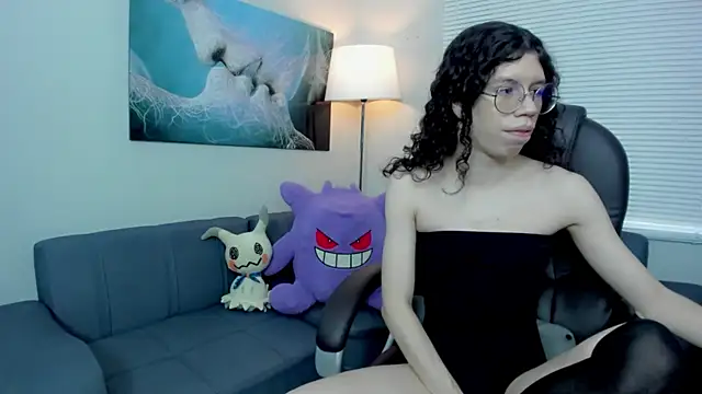 Snapshot of Angel_Dust18 chatting on October 26, 2025, 3:12 pm Angel Dust18 online show from October 26, 2025, 3:12 pm