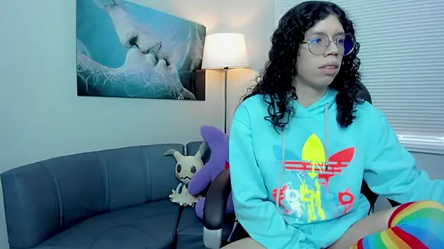 Snapshot of Angel_Dust18 chatting on November 1, 2025, 2:55 pm Angel Dust18 online show from November 1, 2025, 2:55 pm