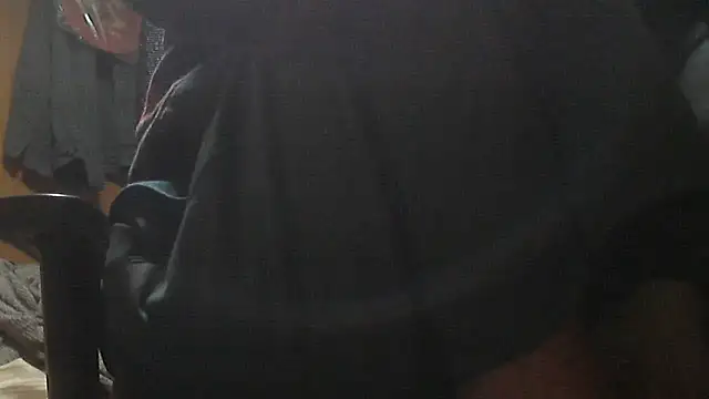 shikokichi55 online show from November 13, 2025, 7:56 am