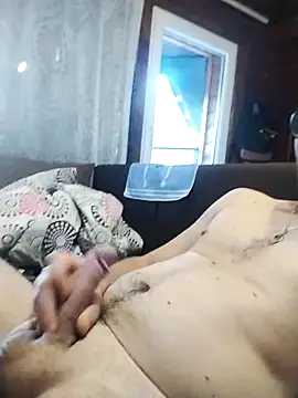 Snapshot of tomee83 chatting on November 18, 2025, 6:50 am tomee83 online show from November 18, 2025, 6:50 am