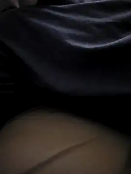 Snapshot of Adam_King007 chatting on May 5, 2026, 6:33 pm Adam King007 online show from May 5, 2026, 6:33 pm