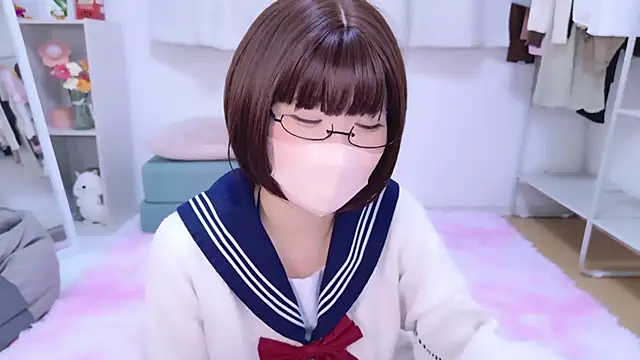 Snapshot of 841_yayoi chatting on November 27, 2025, 5:08 am 841 yayoi online show from November 27, 2025, 5:08 am