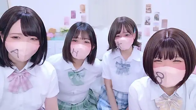 Snapshot of 841_yayoi chatting on November 12, 2025, 4:05 am 841 yayoi online show from November 12, 2025, 4:05 am