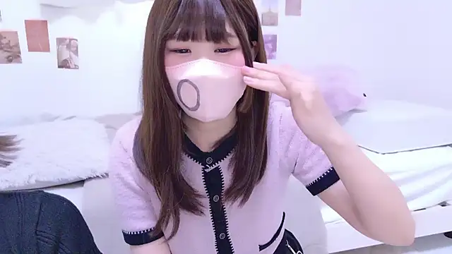 Snapshot of 841_yayoi chatting on November 14, 2025, 4:27 am 841 yayoi online show from November 14, 2025, 4:27 am