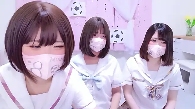841 yayoi online show from July 11, 2026, 4:35 am