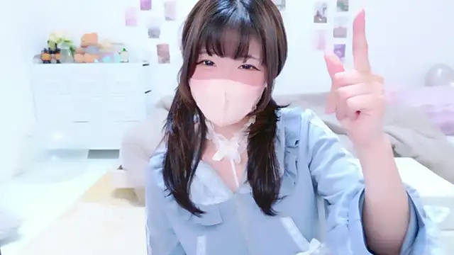 841 yayoi online show from August 8, 2026, 1:56 am