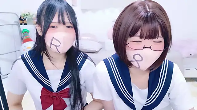 841 yayoi online show from February 18, 2026, 3:48 am