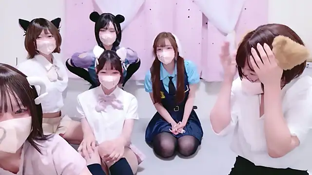 841 yayoi online show from August 9, 2026, 11:05 am