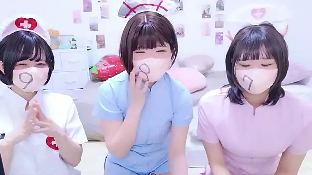 841 yayoi online show from April 29, 2026, 4:05 am
