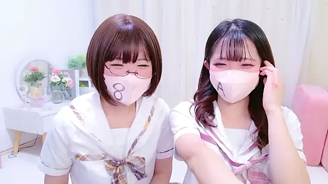 Snapshot of 841_yayoi chatting on December 14, 2025, 4:29 am 841 yayoi online show from December 14, 2025, 4:29 am