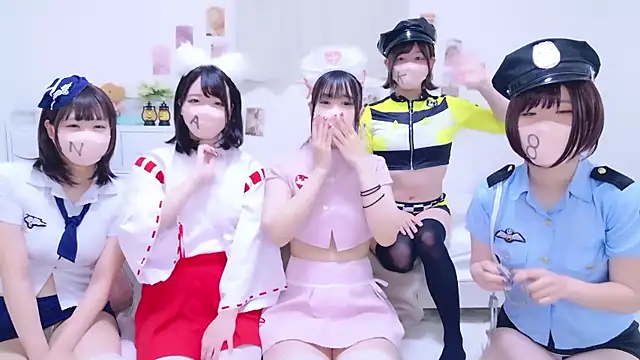 Snapshot of 841_yayoi chatting on November 5, 2025, 3:31 am 841 yayoi online show from November 5, 2025, 3:31 am