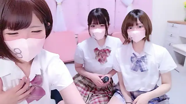 841 yayoi online show from August 5, 2026, 8:19 am