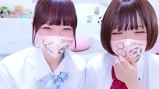 Snapshot of 841_yayoi chatting on June 19, 2026, 3:45 am 841 yayoi online show from June 19, 2026, 3:45 am
