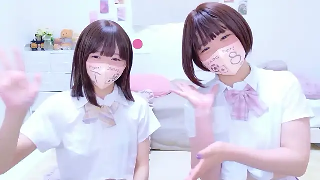841 yayoi online show from July 8, 2026, 5:41 am