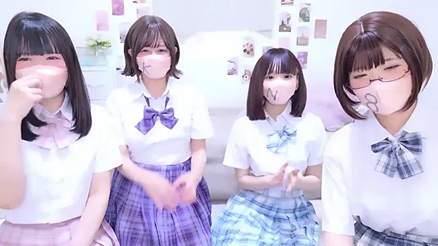 Snapshot of 841_yayoi chatting on November 23, 2025, 4:00 am 841 yayoi online show from November 23, 2025, 4:00 am