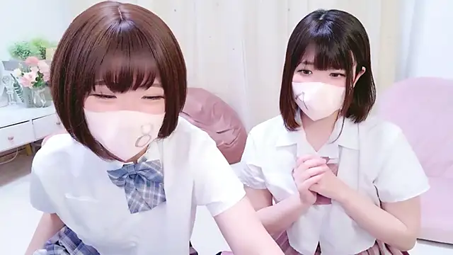 841 yayoi online show from July 24, 2026, 5:25 am