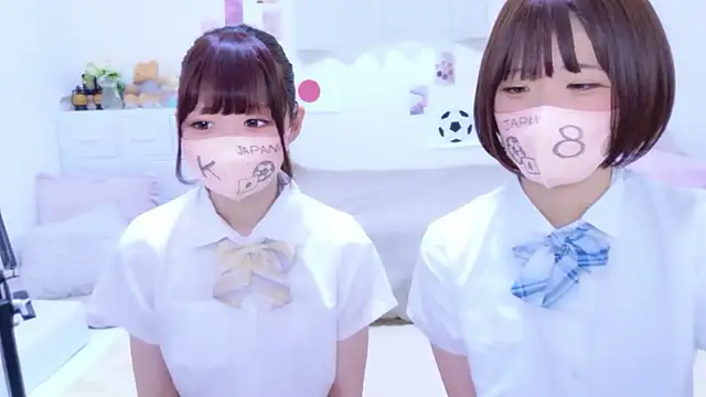 841 yayoi online show from July 12, 2026, 5:30 am