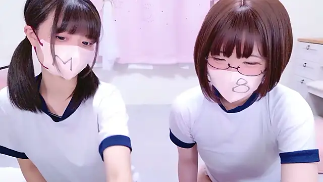 841 yayoi online show from May 8, 2026, 5:00 am