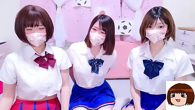 841 yayoi online show from June 27, 2026, 4:51 am