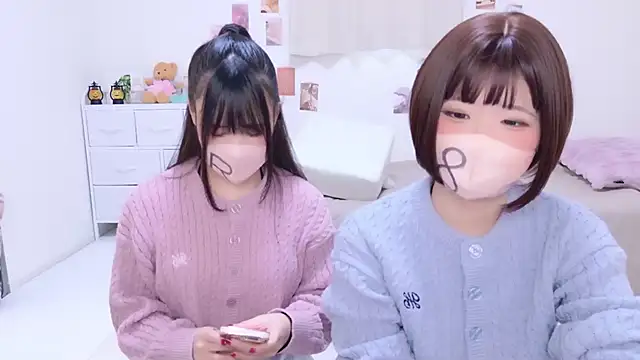 Snapshot of 841_yayoi chatting on November 28, 2025, 3:28 am 841 yayoi online show from November 28, 2025, 3:28 am