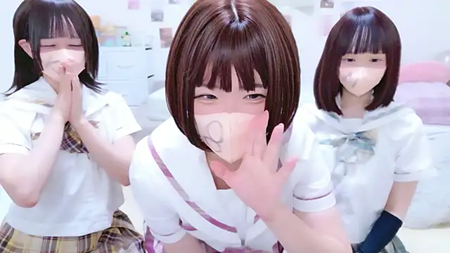 841 yayoi online show from July 29, 2026, 4:33 am