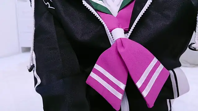 umi umi 7 online show from January 2, 2025, 9:18 pm