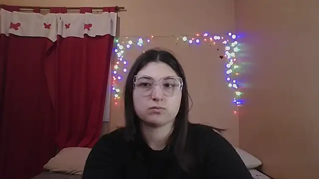 imsohornydacom online show from July 10, 2026, 9:04 pm
