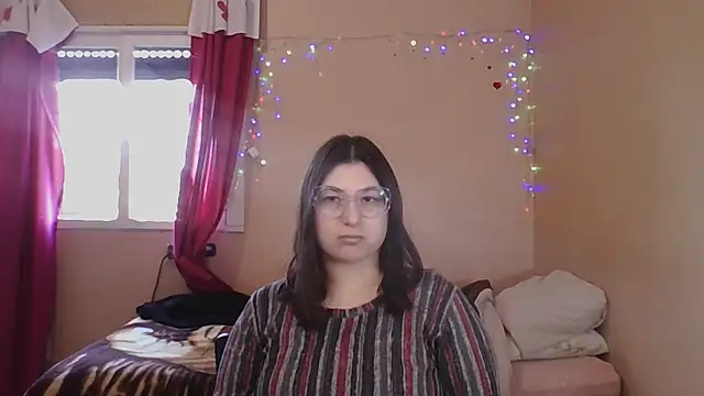 imsohornydacom online show from June 24, 2026, 2:48 pm