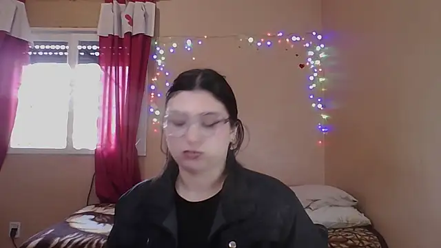 imsohornydacom online show from July 9, 2026, 6:51 pm