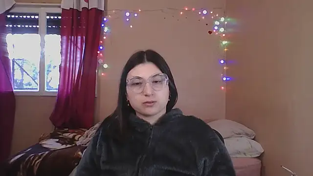 Snapshot of imsohornydacom chatting on June 14, 2026, 7:48 pm imsohornydacom online show from June 14, 2026, 7:48 pm