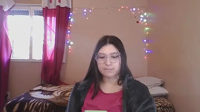 Snapshot of imsohornydacom chatting on June 20, 2026, 5:51 pm imsohornydacom online show from June 20, 2026, 5:51 pm