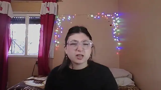 imsohornydacom online show from July 5, 2026, 5:42 pm