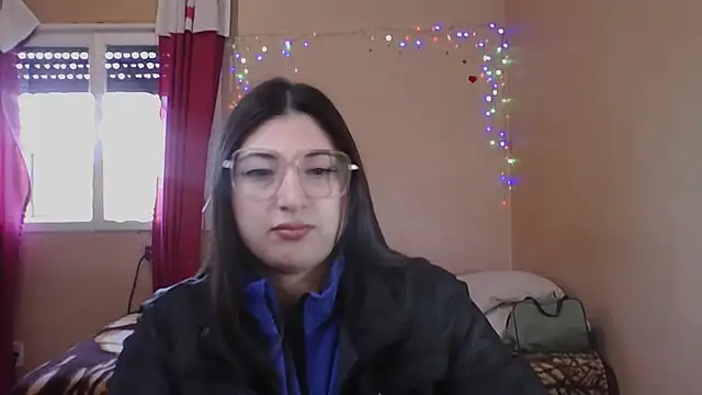 imsohornydacom online show from July 14, 2026, 5:52 pm