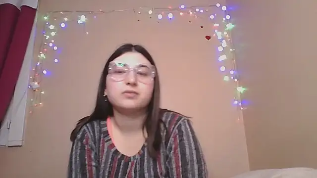 Snapshot of imsohornydacom chatting on June 15, 2026, 10:31 pm imsohornydacom online show from June 15, 2026, 10:31 pm