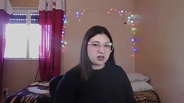 imsohornydacom online show from July 12, 2026, 6:09 pm