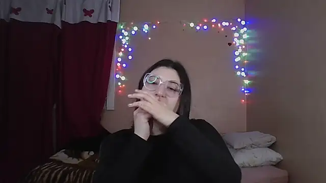 imsohornydacom online show from July 11, 2026, 9:48 pm