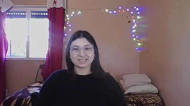 imsohornydacom online show from June 29, 2026, 5:23 pm